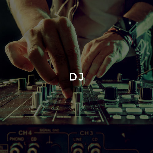 DJ.jpg