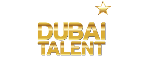 Dubai Talent Gold final shining-3.png