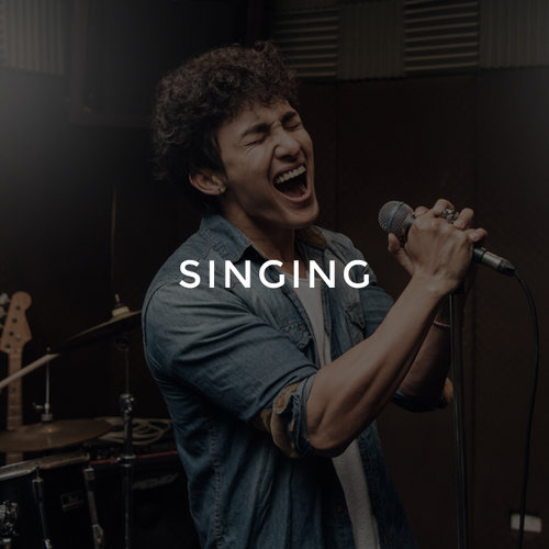 Singing.jpg